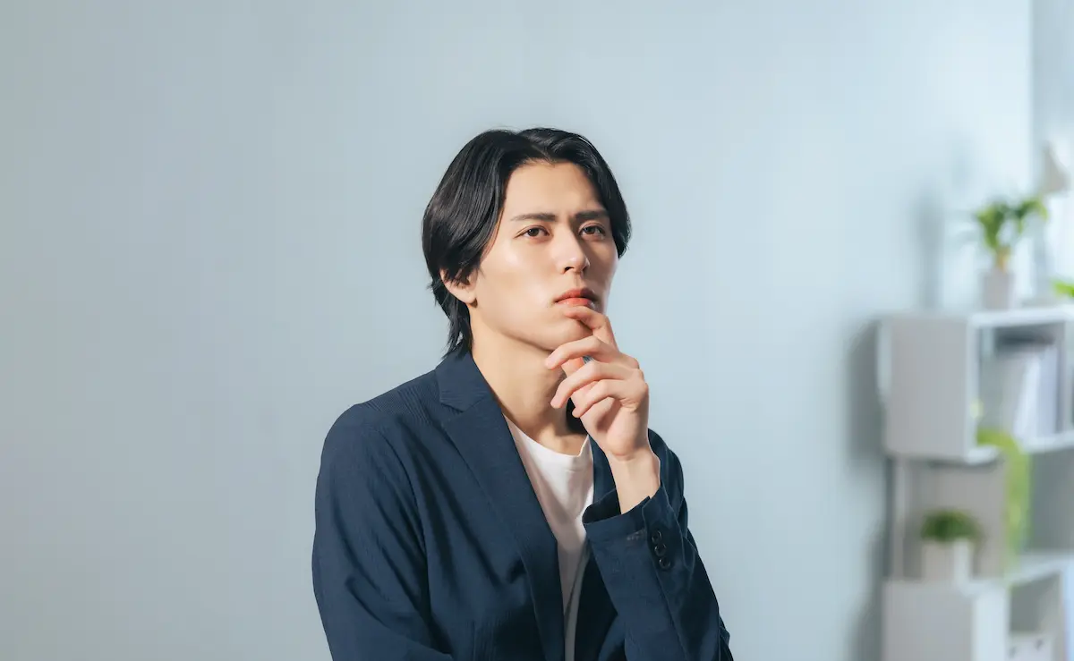 アルバイトで退職代行サービスを使う際によくある質問