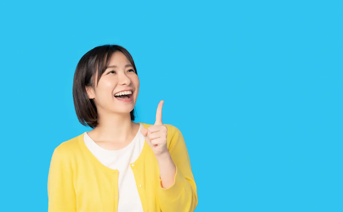【実録】アルバイト・パートで退職代行を利用した人に聞いてみた