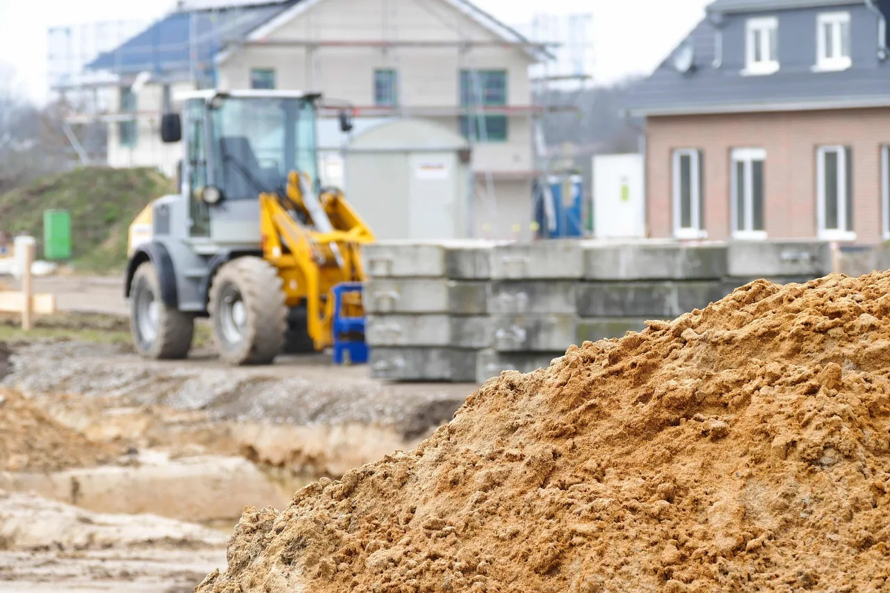 建築業界で退職代行を利用したほうがいい場合