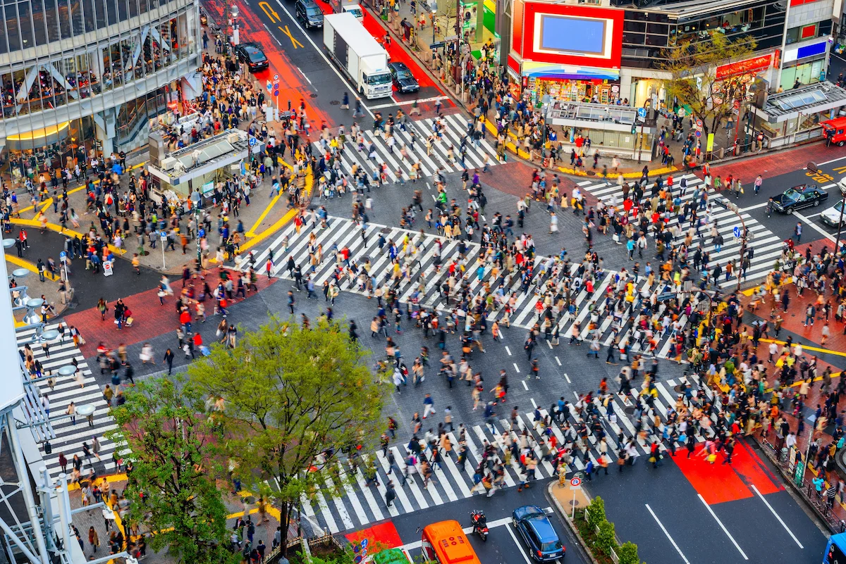 会社に行きたくない状況での退職が増加している背景