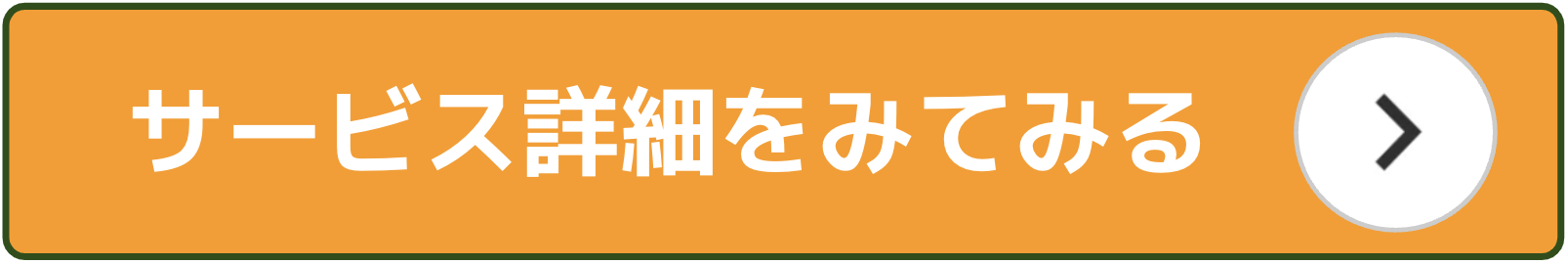 詳細はこちら