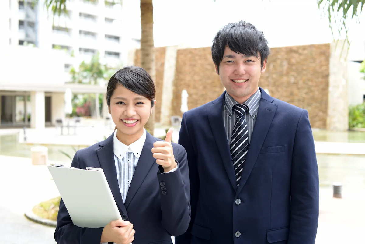 退職代行サービスとは？