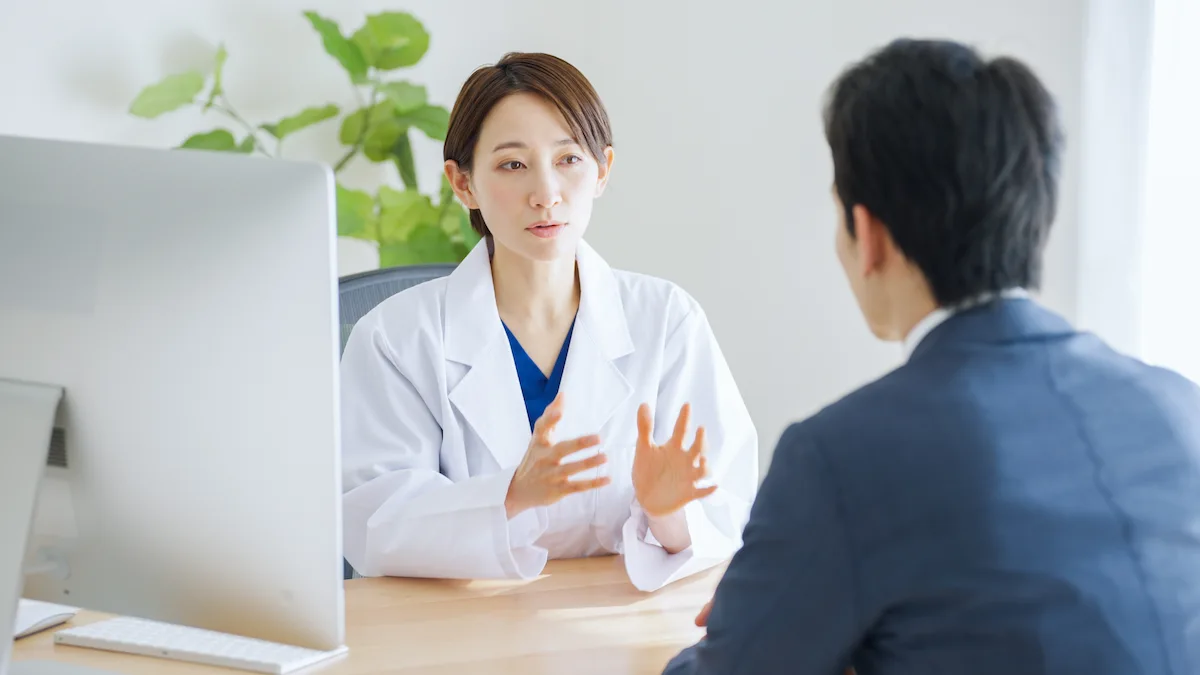 即日退職が認められる「やむを得ない理由」とは