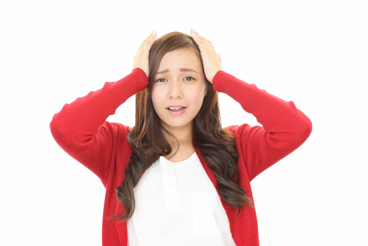 退職代行サービスでの失敗を避けるための5つの注意点