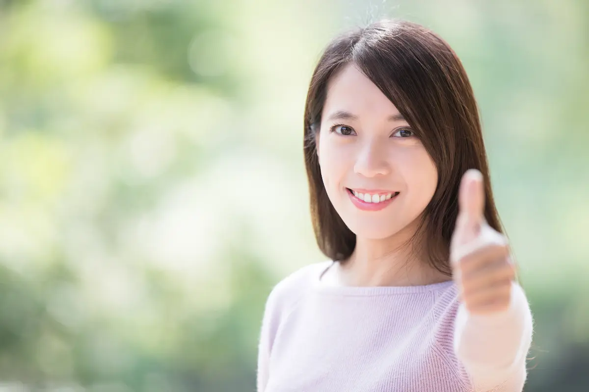 バックれず正しく退職して明るい未来に飛び出そう