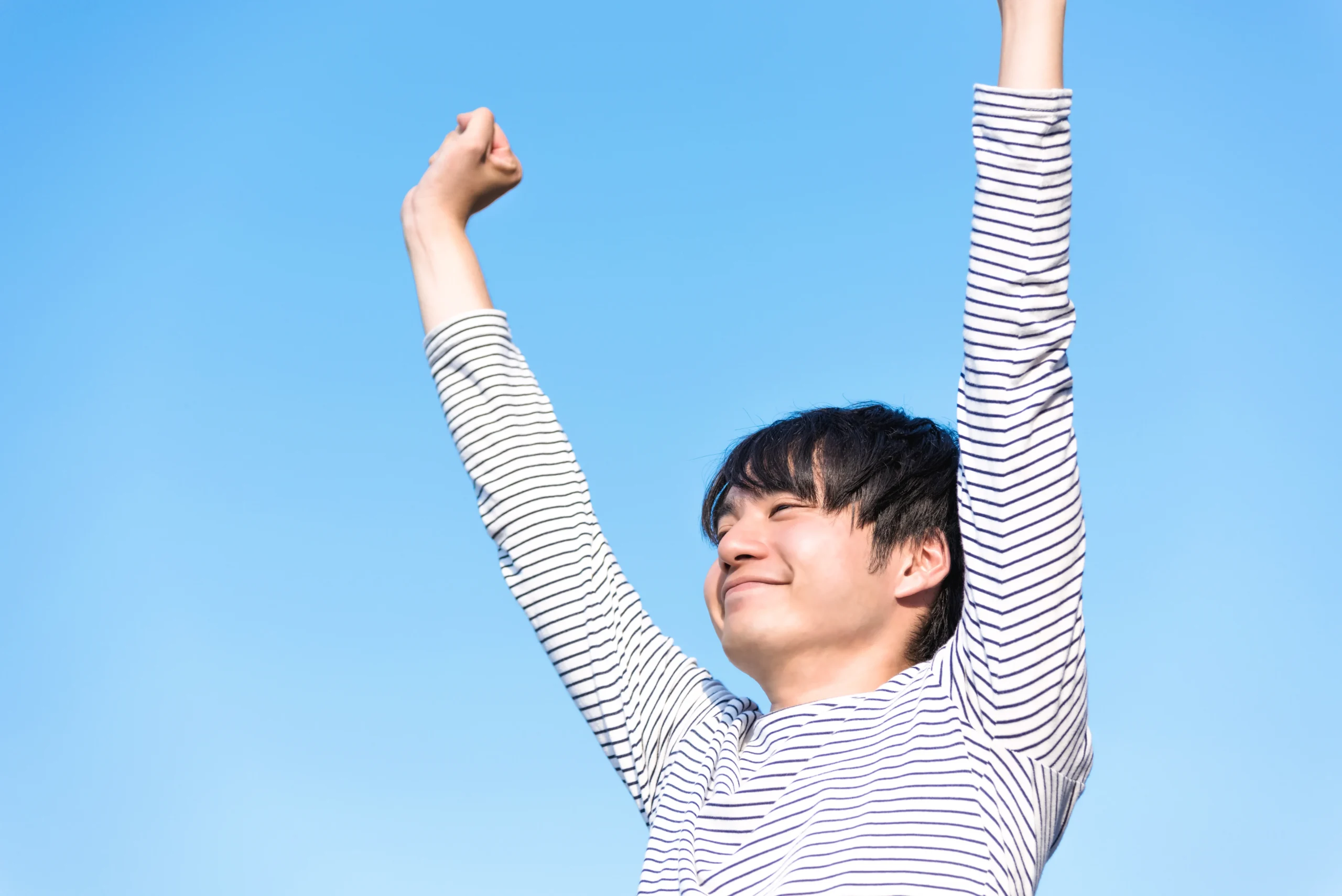 試用期間中の即日退職は円満になるように進めよう