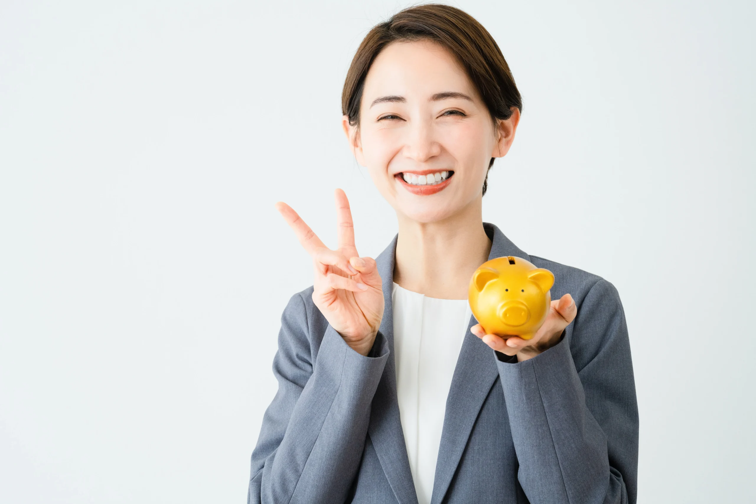 ボーナスを受け取って退職代行で円満退職を実現しよう