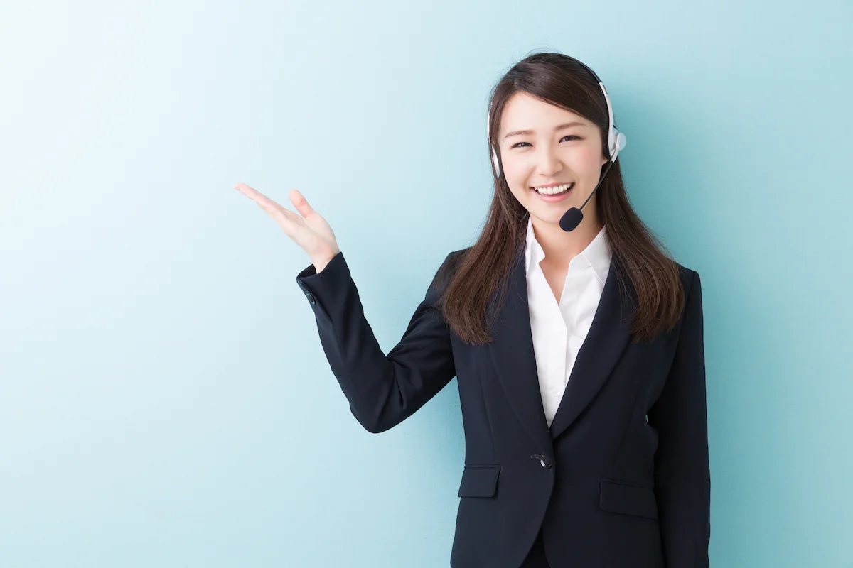 退職代行を利用する際の具体的な流れと手続き