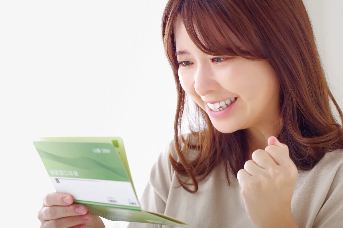 退職代行を利用してもボーナスは確実に受け取れる