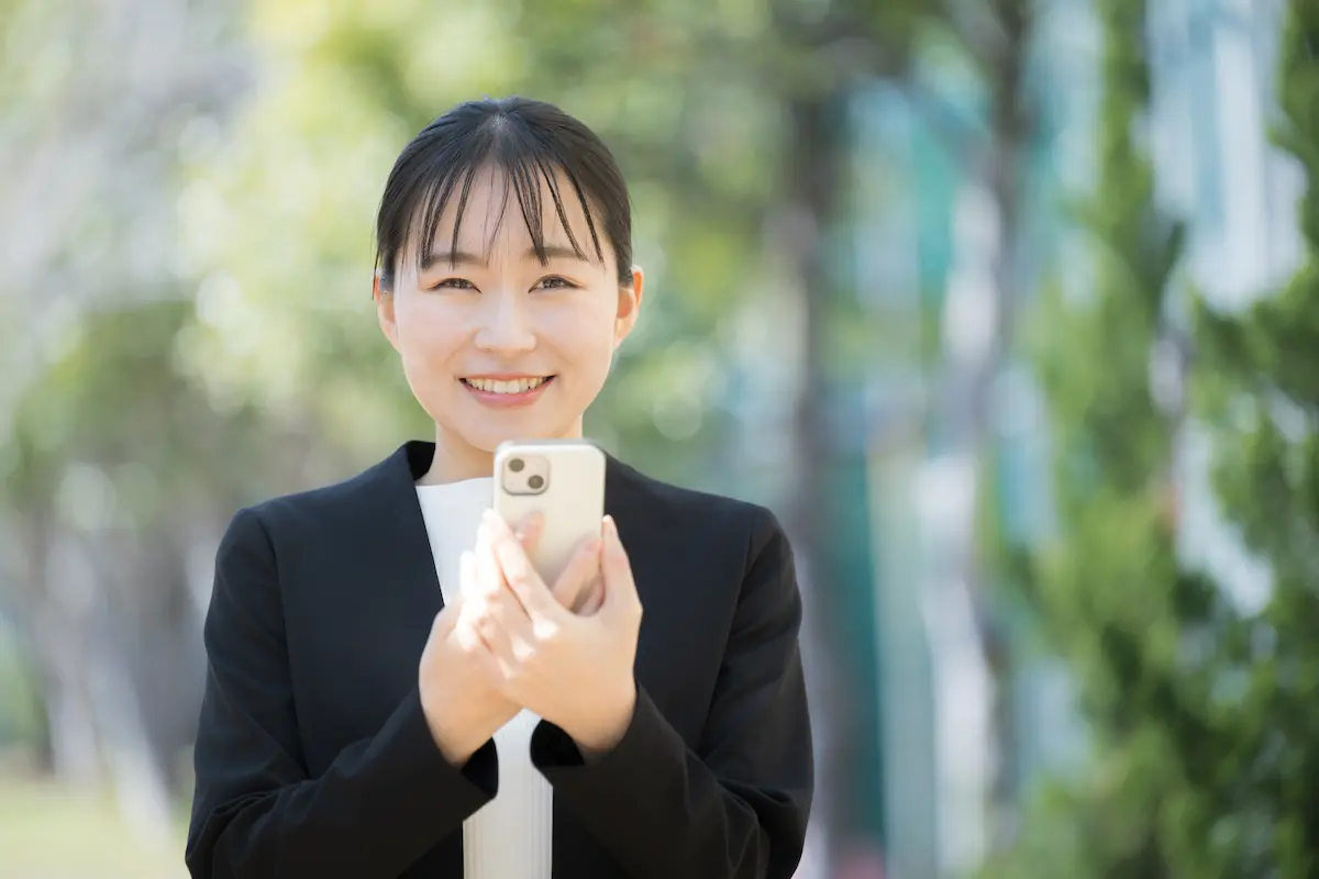 退職代行を上手に使って次のステップに進むために