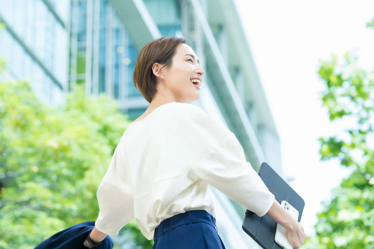 退職代行のリスクを理解し最適な選択をするために