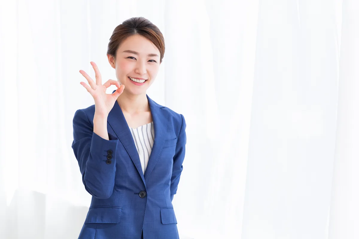 試用期間中の即日退職を成功させるポイント