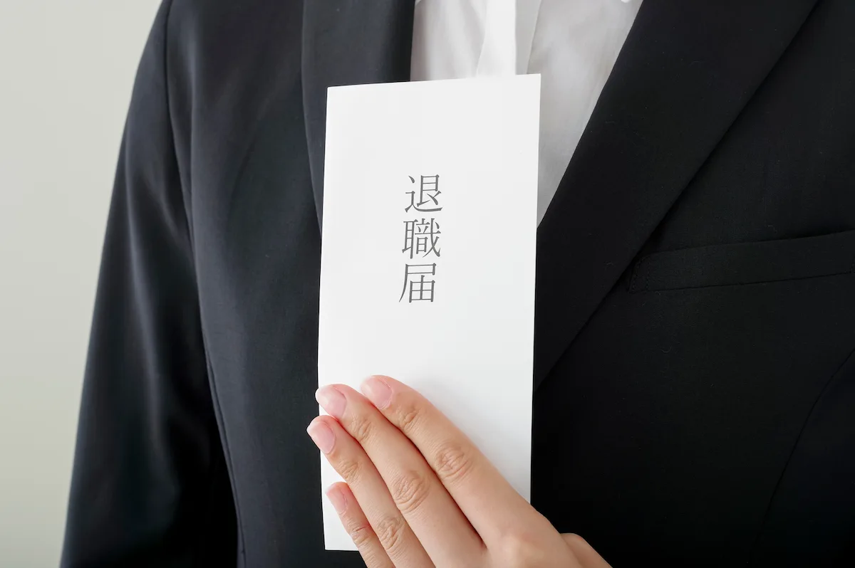 コールセンター勤務が退職代行で即日辞める方法