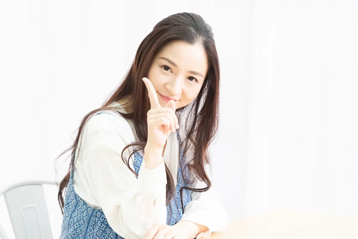退職を切り出す5つの成功法則