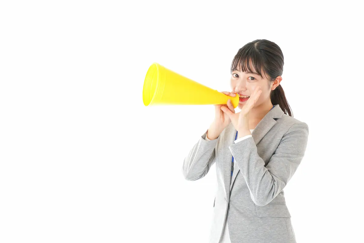 退職したいと言い出せない時|退職代行サービスという解決策