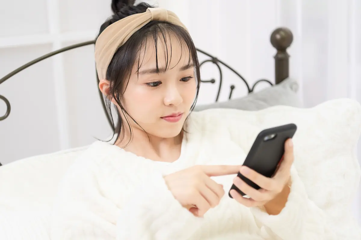 会社が合わないと感じたときの自己診断チェックリスト