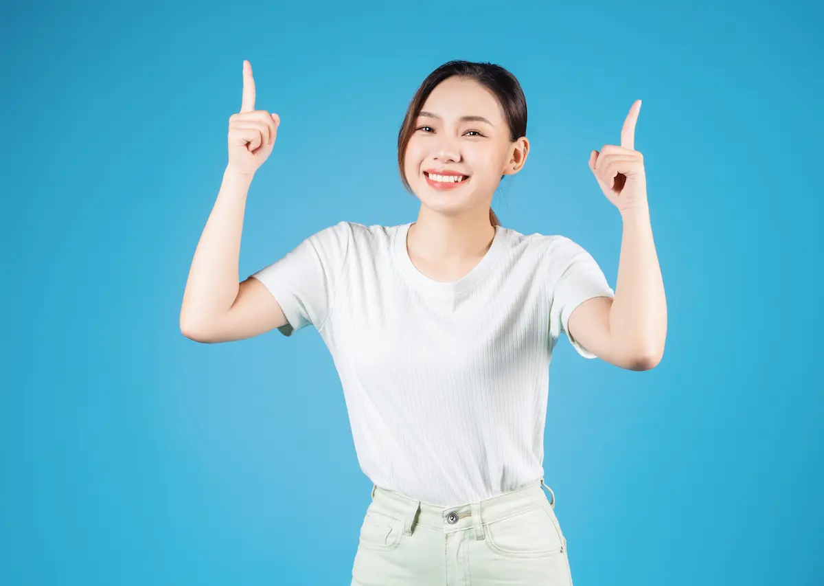 最適なタイミングで未来へ踏み出そう