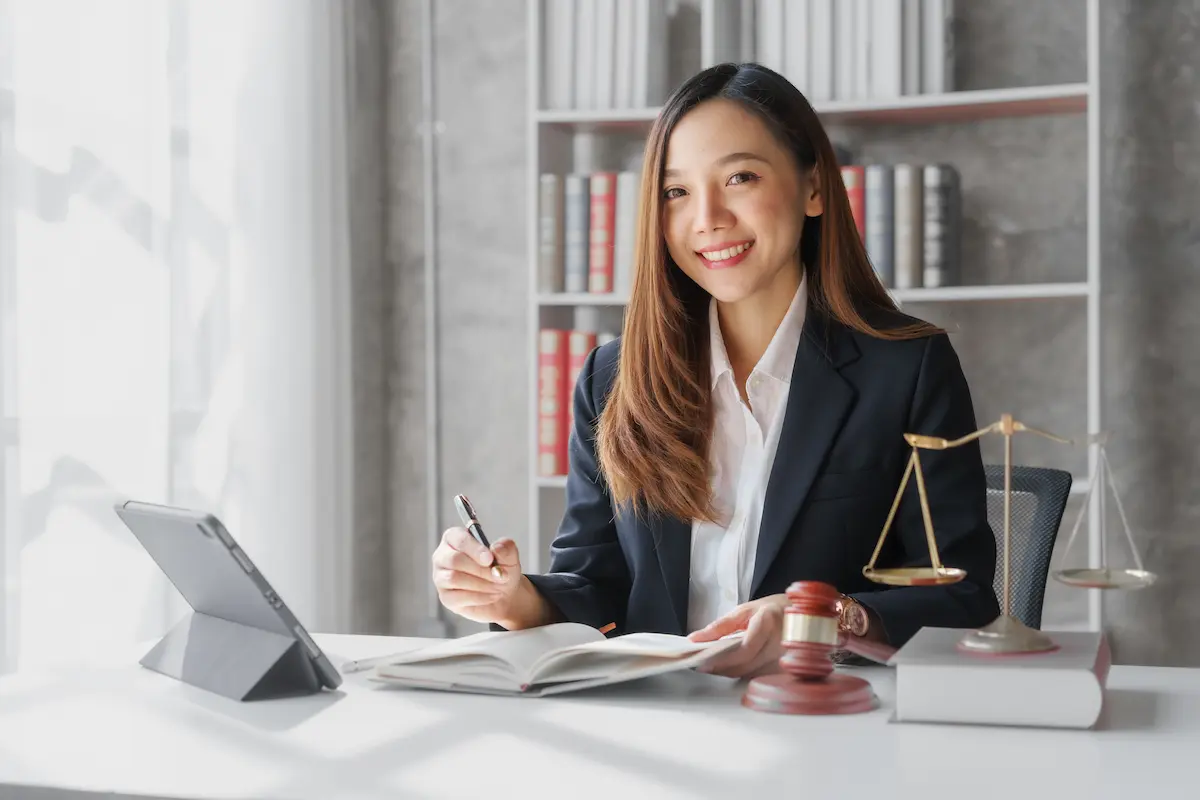 ブラック企業を辞めたいときの法的権利を知っておこう