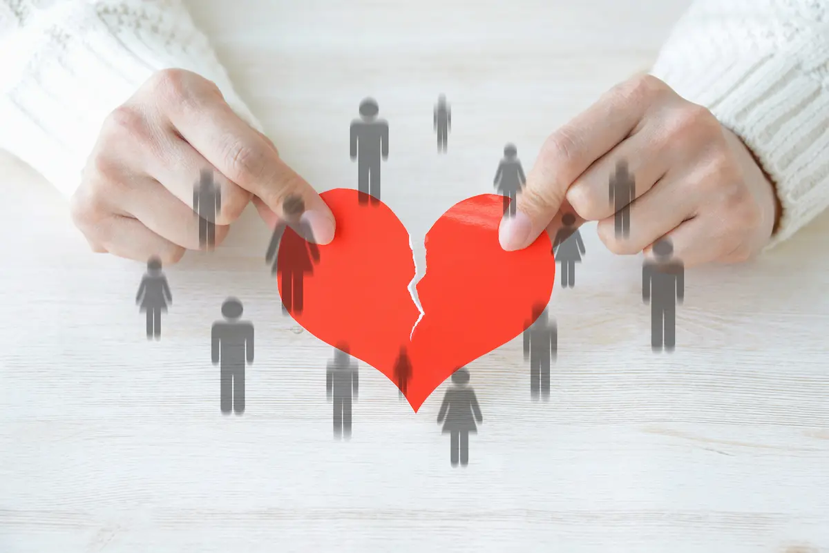 「会社に行きたくない」が続くとき、退職を真剣に考えるべきサイン