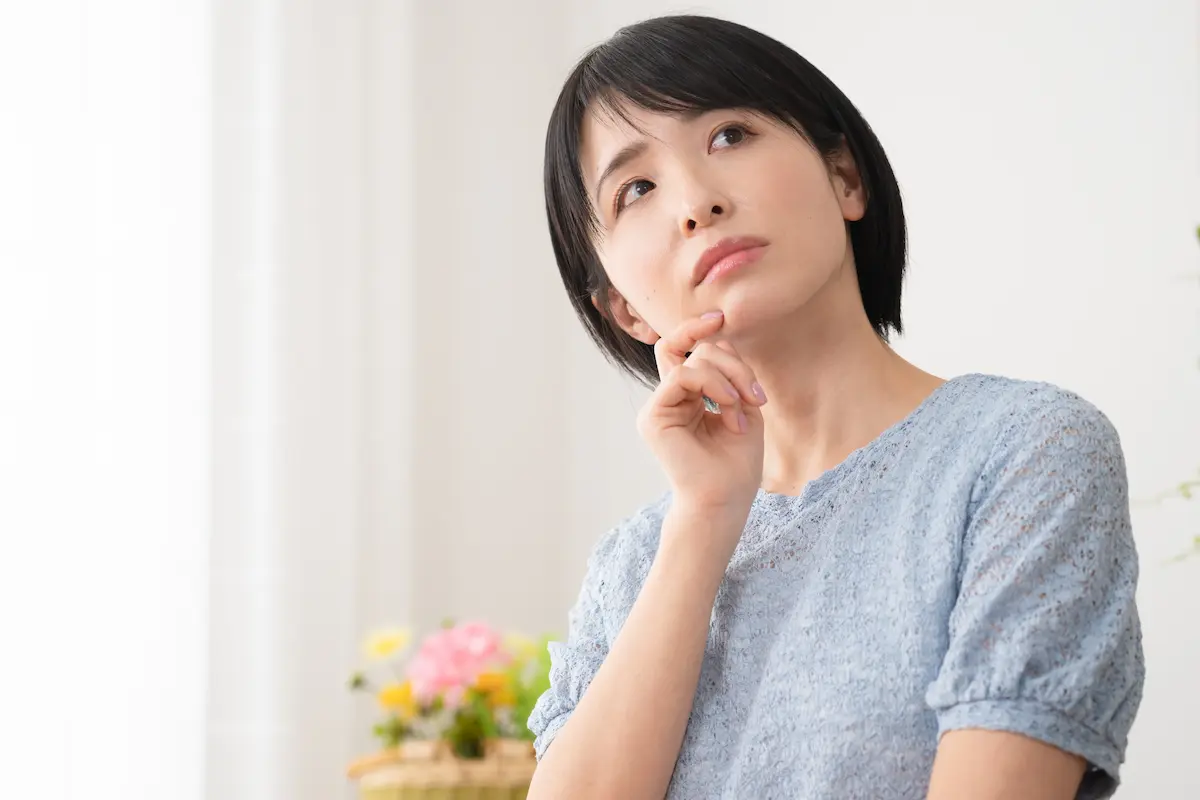 ブラック企業とは？自分が働いている環境を客観的に判断する方法