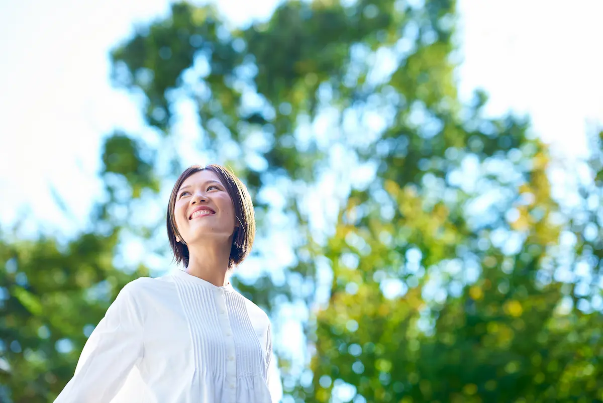 会社に行きたくないと思ったら未来への一歩を踏み出そう