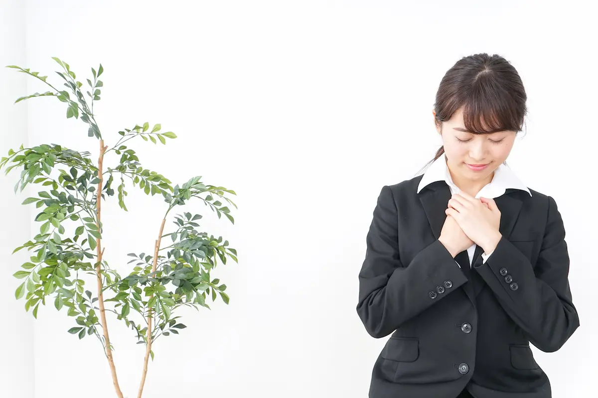 退職後のトラブルを防ぐポイント