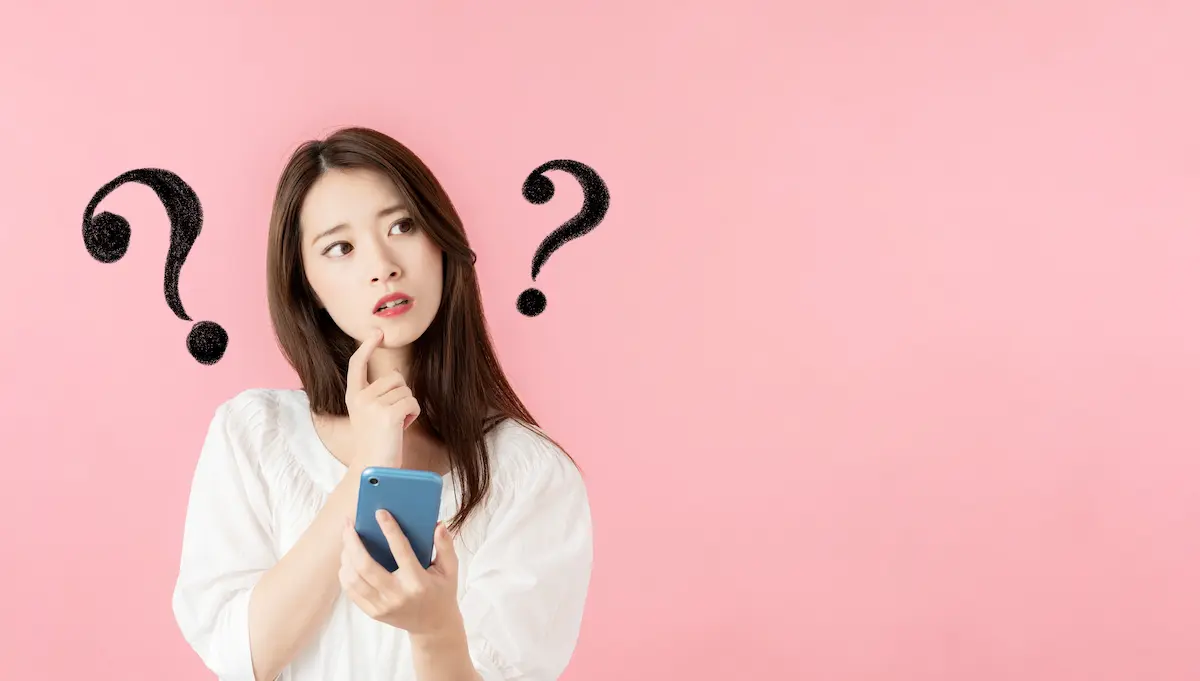 退職を切り出す最適なタイミングとは？法律と現実の違い
