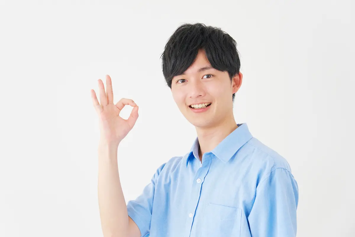 もしトラブルになったら?7つの効果的な対処法