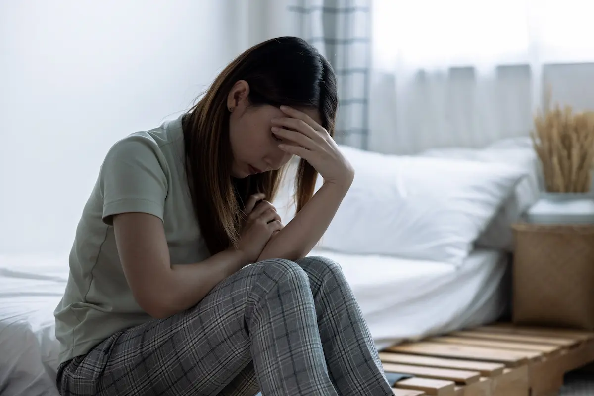 即日退職するなんて…という罪悪感を手放すべき5つの理由