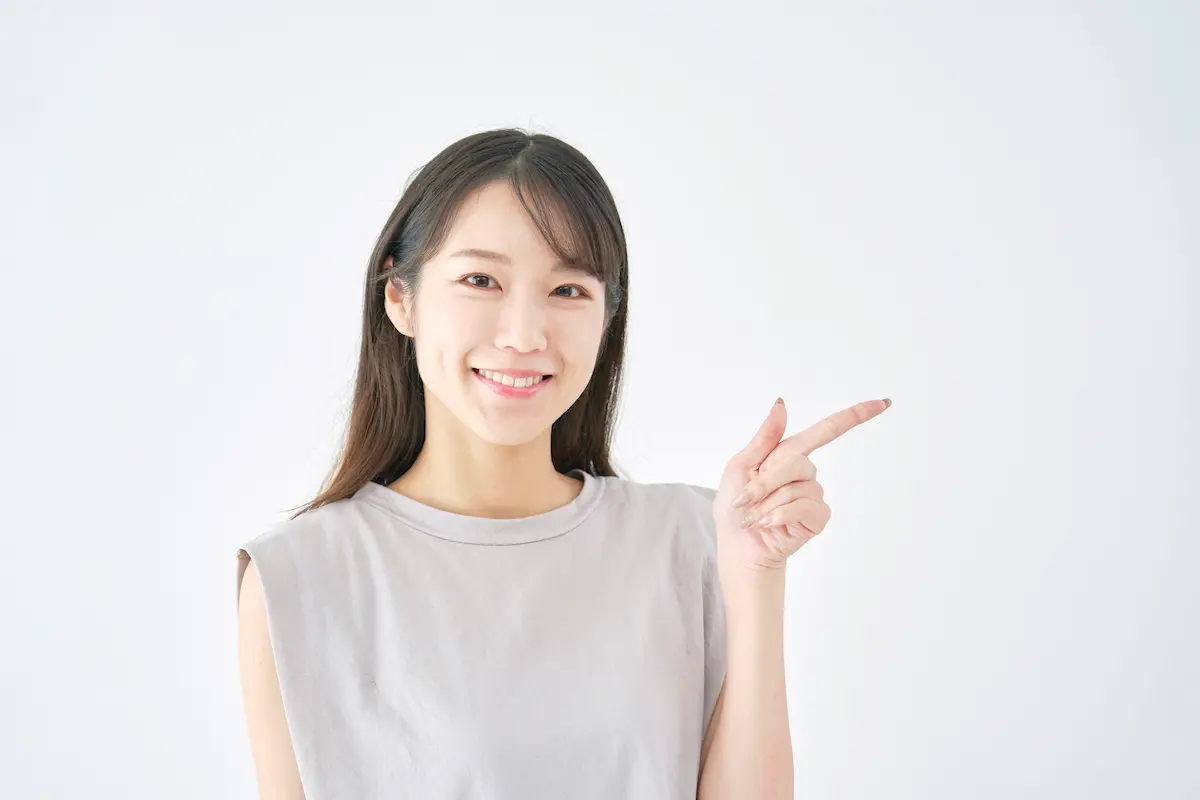 美容師におすすめの退職代行サービス選び方|3つの運営元比較