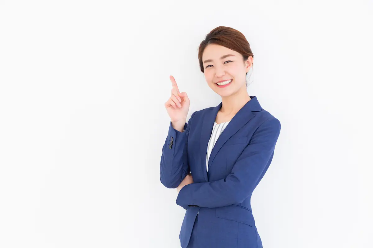 ブラック企業を確実に辞める7つの具体的方法