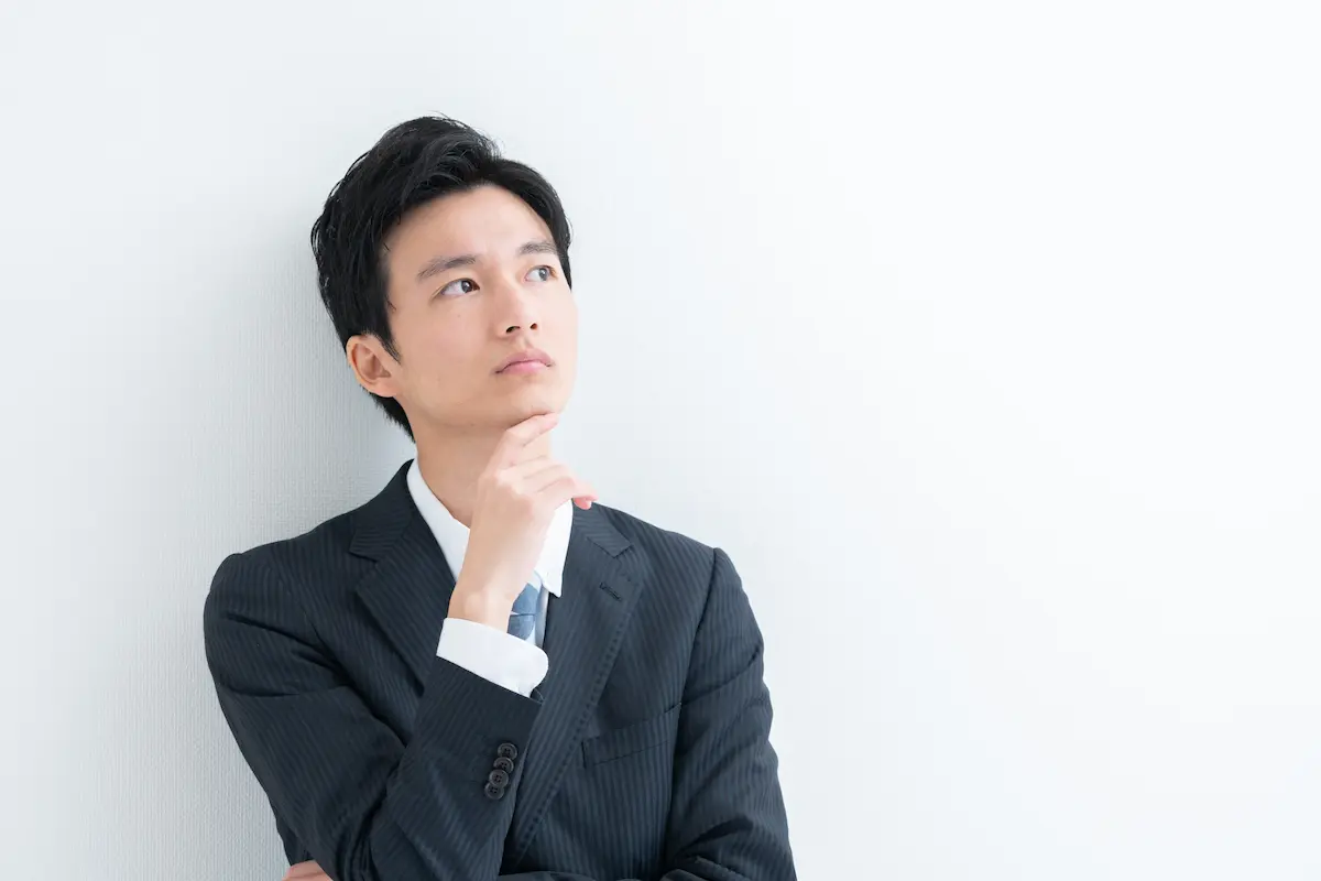 ブラック企業退職後の転職成功戦略