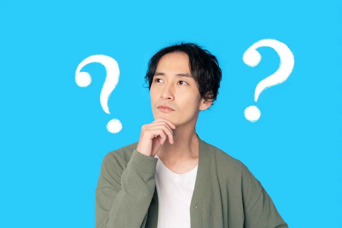 会社を辞める際の伝え方に関するよくある質問