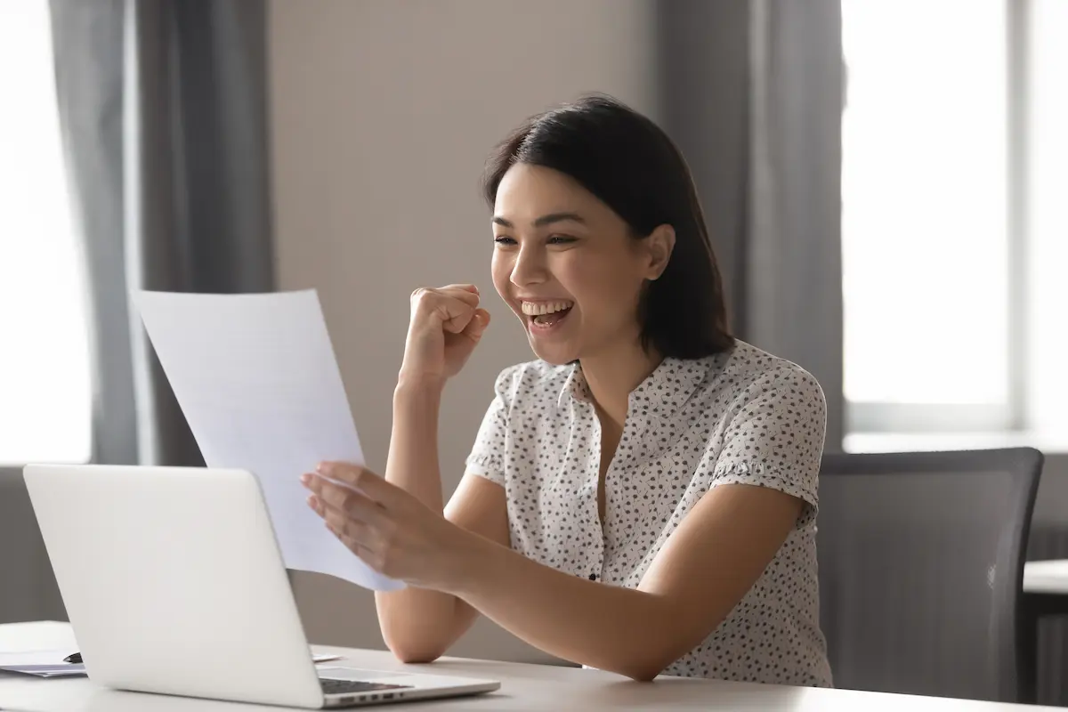 ブラック企業を恐れず、退職しよう