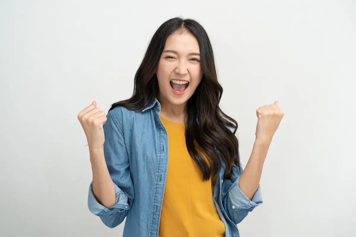 退職の権利はあなたにあり!毅然とした態度で退職を遂行しよう