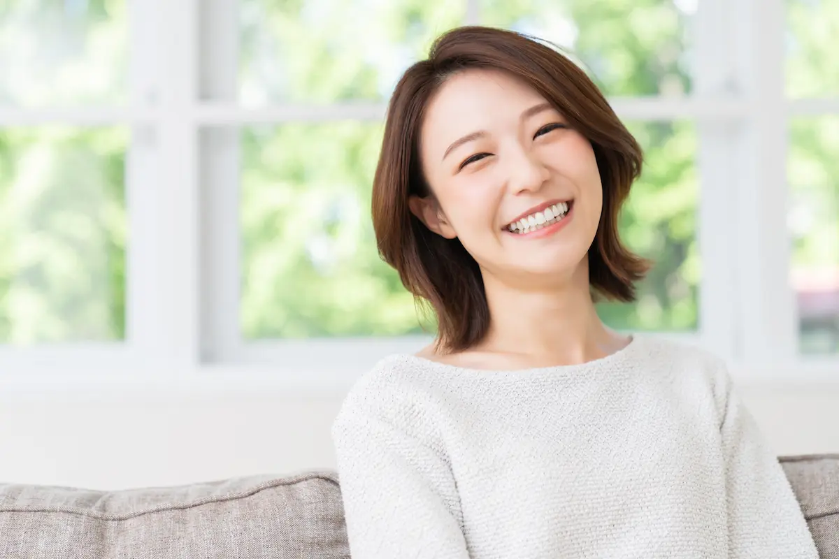 あなたの健康と未来を守るために