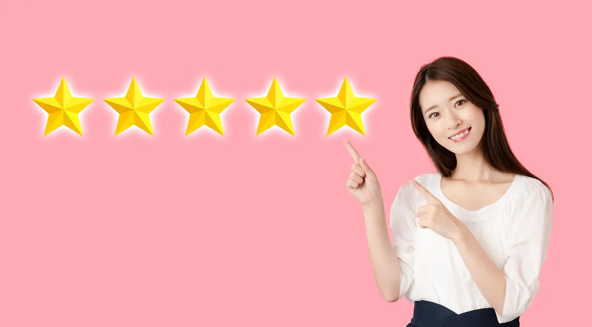 退職代行サービスを選ぶ時のポイント