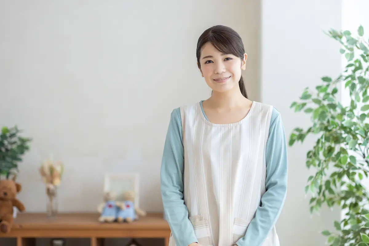 退職について悩んでいる方は無料相談を活用しよう