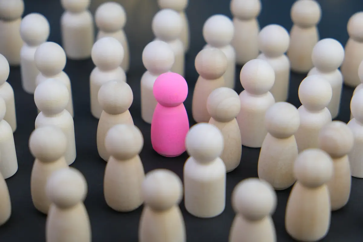 退職を言い出せない・引き留められる時の対処法