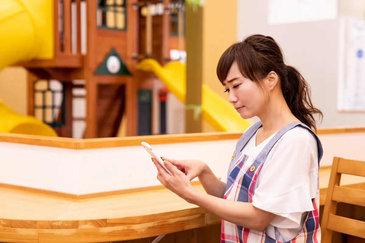 退職の上手な伝え方【例文付き】