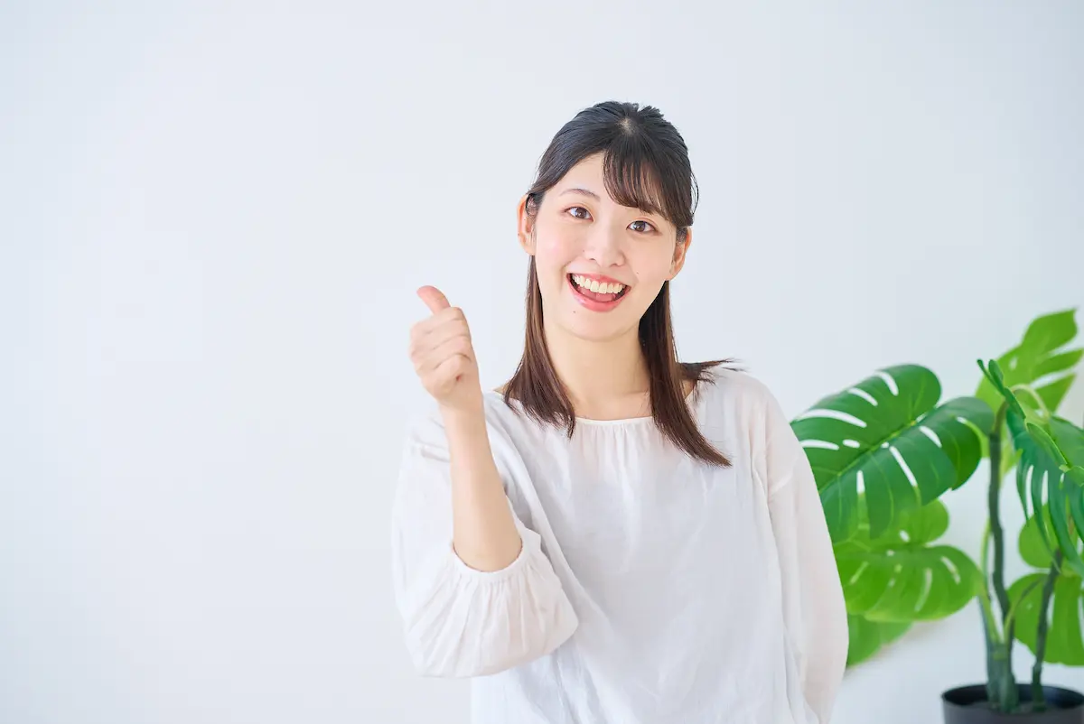 看護師として新しい人生をスタートするために
