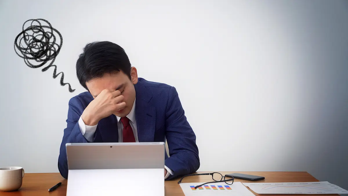 エンジニアが避けるべき退職時の5つのNG行動