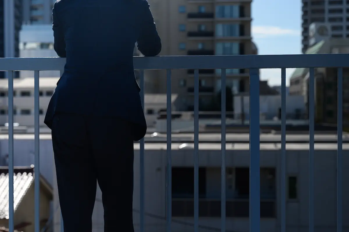 エンジニアが退職を考える7つの理由と業界の実情