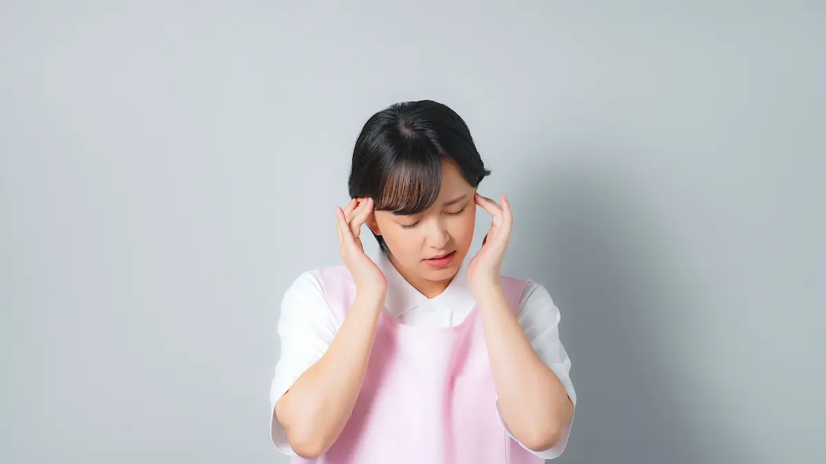 保育士が退職を考える主な理由7選