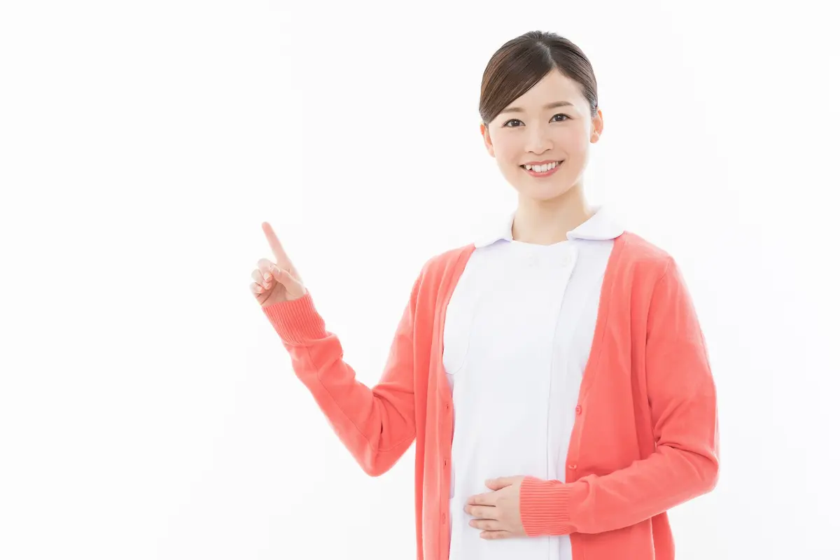 引き留められないための5つの戦略