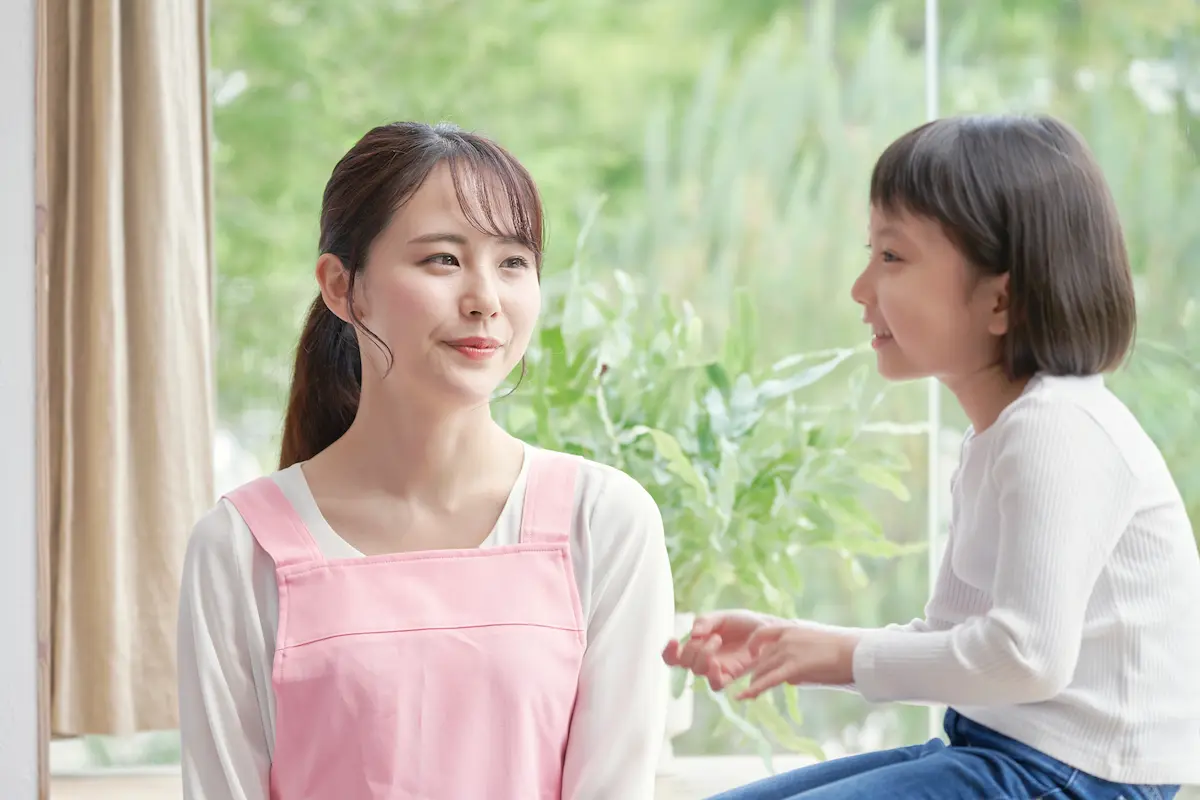 保育士の退職タイミング｜年度末と年度途中どちらが良い？