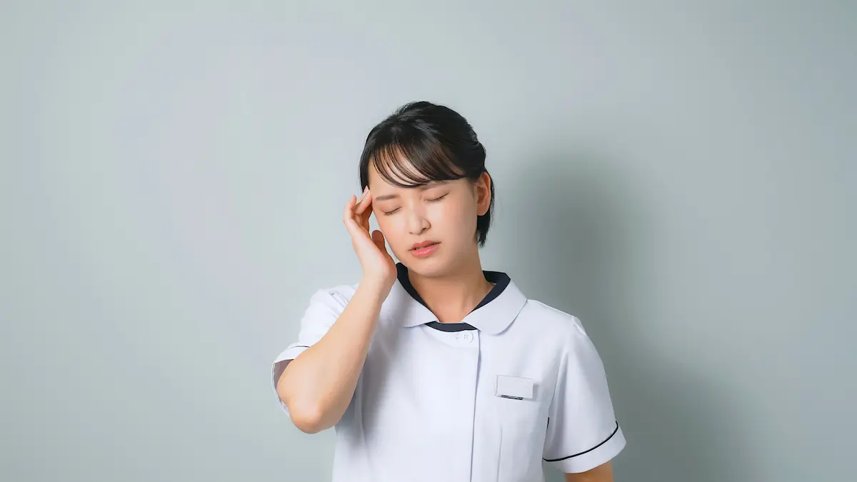 退職時のトラブルと対処法