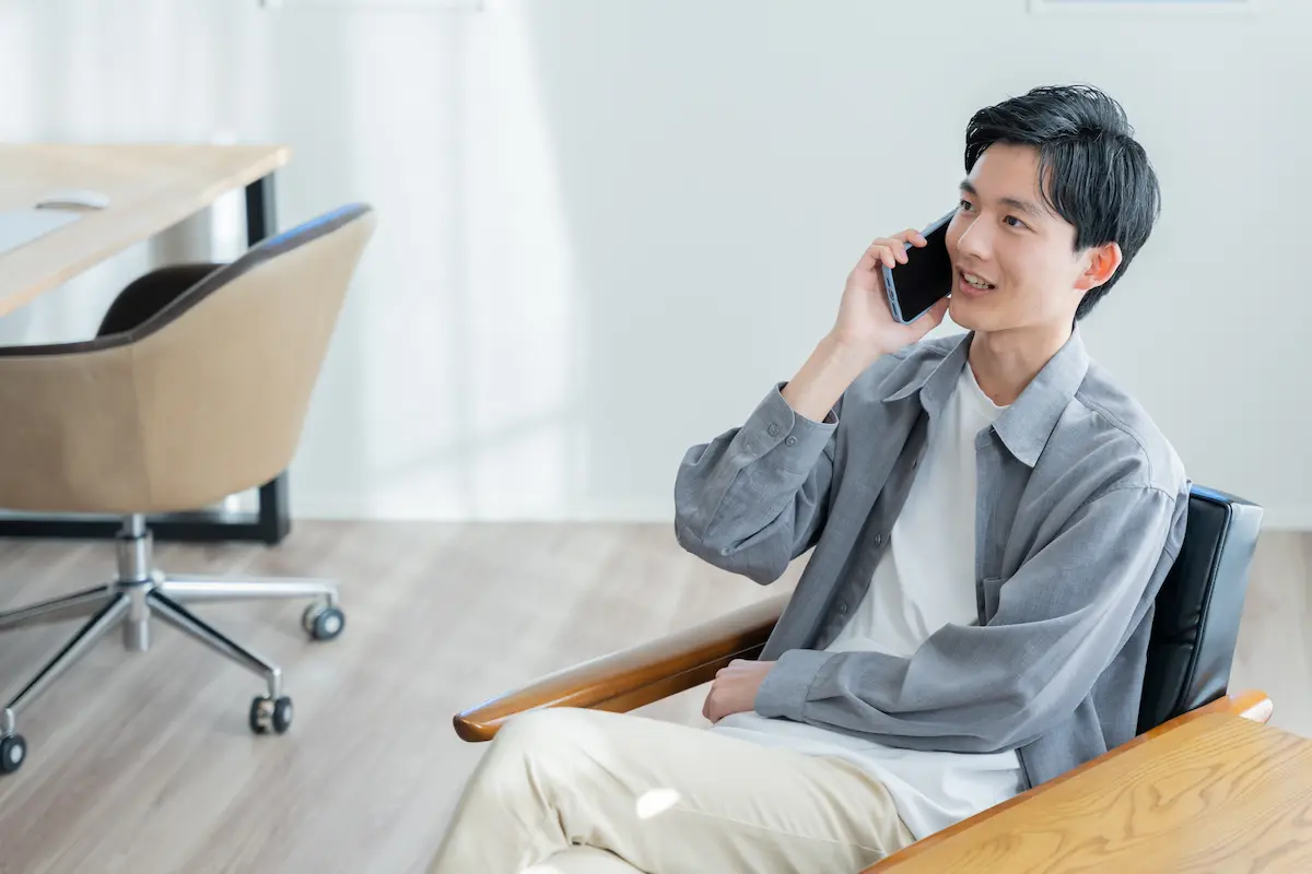 仕事を辞めるには?円満退職を実現する7ステップ