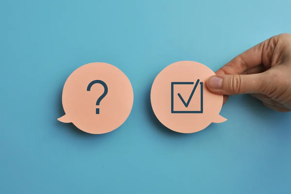 退職の意思表示を行動に移そう