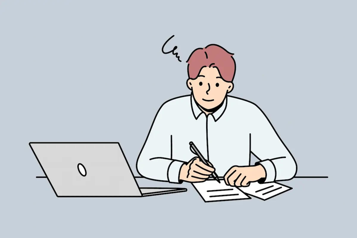 退職手続きの詳細と注意点